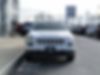 1C4PJMDXXJD550195-2018-jeep-cherokee-2
