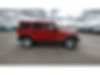 1J4BA5H1XBL612833-2011-jeep-wrangler-unlimited-0