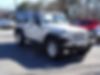 1C4BJWDG5CL184662-2012-jeep-wrangler-unlimited-0