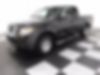 1N6BD0CT8GN751702-2016-nissan-frontier-0