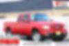 1FTKR4EE2BPA07570-2011-ford-ranger-0