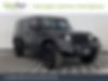 1C4BJWEGXHL603112-2017-jeep-wrangler-unlimited-0