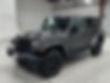 1C4HJWEGXHL648237-2017-jeep-wrangler-unlimited