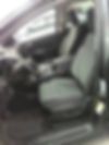 1FMCU0GD1JUD38796-2018-ford-escape-2