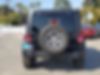 1C4BJWFG9HL706276-2017-jeep-wrangler-2