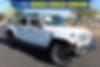 1C6HJTFG3ML538192-2021-jeep-gladiator