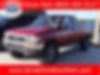 JT4VN13D4M5055636-1991-toyota-pickup-0