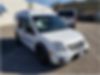 NM0LS6BN0DT128548-2013-ford-transit-connect-0