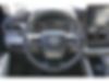 5TDGZRAH9LS005017-2020-toyota-highlander-1
