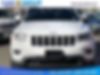 1C4RJFAGXEC143918-2014-jeep-grand-cherokee-1