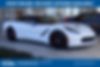 1G1YD2D71F5114443-2015-chevrolet-corvette-0