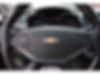 2G1125S30F9100514-2015-chevrolet-impala-1