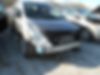 3N1CN7AP4KL854811-2019-nissan-versa-sedan-1