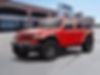 1C4HJXFN3MW605953-2021-jeep-wrangler-unlimited-0