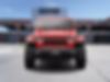 1C4HJXFN3MW605953-2021-jeep-wrangler-unlimited-1