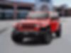 1C4HJXFN3MW605953-2021-jeep-wrangler-unlimited-2