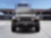 1C4HJXFN5MW605954-2021-jeep-wrangler-unlimited-1