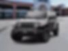 1C4HJXFN5MW605954-2021-jeep-wrangler-unlimited-2