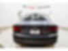 WAUW2AFC8GN020406-2016-audi-s7-2