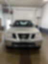 1N6AD0CW7BC443298-2011-nissan-frontier-0