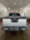 1N6AD0CW7BC443298-2011-nissan-frontier-2