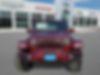 1C6HJTFG3ML541965-2021-jeep-gladiator-1