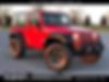 1C4AJWAG8CL147248-2012-jeep-wrangler-0
