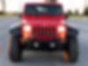 1C4AJWAG8CL147248-2012-jeep-wrangler-1