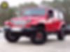 1C4BJWEG7CL272644-2012-jeep-wrangler-0