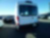 1FTYR2CM6KKB56456-2019-ford-transit-2