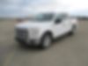 1FTEW1EP5HKD90710-2017-ford-f-150-0