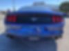 1FA6P8TH0G5283427-2016-ford-mustang-2