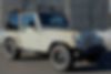1J4FY49SXVP510069-1997-jeep-sahara-2dr-4wd-suv-0