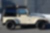 1J4FY49SXVP510069-1997-jeep-sahara-2dr-4wd-suv-1