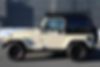 1J4FY49SXVP510069-1997-jeep-sahara-2dr-4wd-suv-2