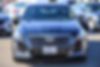 1G6AV5S84J0150543-2018-cadillac-cts-sedan-1
