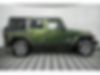 1J8GA59149L701701-2009-jeep-wrangler-unlimited-0
