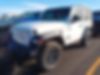 1C4GJXAG6JW165761-2018-jeep-all-new-wrangler-0