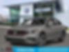 3VW6T7BU1LM003613-2020-volkswagen-jetta-gli-0