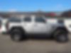 1C4HJXDG0KW527018-2019-jeep-wrangler-unlimited-0