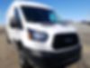 1FTYR2CM8KKB55437-2019-ford-transit-connect-2