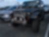 1J4AA2D1XBL594060-2011-jeep-wrangler-0