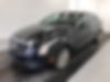 1G6AH5SX5H0173970-2017-cadillac-ats-sedan-0