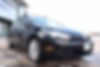 3VWPL7AJXCM670658-2012-volkswagen-jetta-sportwagen-0