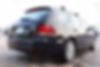3VWPL7AJXCM670658-2012-volkswagen-jetta-sportwagen-2