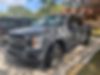 1FTEW1CPXJFE01881-2018-ford-f-150-0