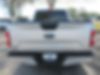 1FTEW1E57JFE74167-2018-ford-f-150-2