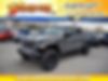 1C6JJTEG1ML545483-2021-jeep-gladiator-0