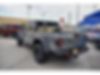 1C6JJTEG1ML545483-2021-jeep-gladiator-2