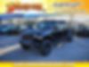 1C6JJTEG8ML545478-2021-jeep-gladiator-0